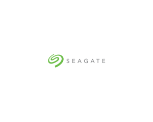 Seagate