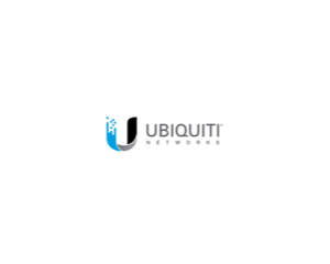 Ubiquiti