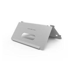 Indoor Station Desk Stand