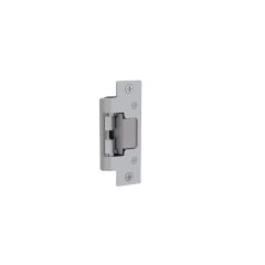 HES 8300C Complete Pac for Latchbolt Locks