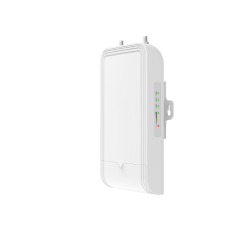 LTWB-5AC-360, 5Ghz 867Mbps 1 mile 360° Wireless AP Bridge