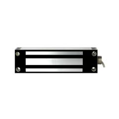 Alarm Controls 1200lbs Weather-Proof Mag Gate Lock