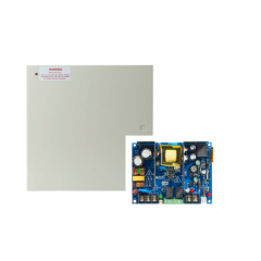 Securitron Power Supply 2A