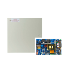 Securitron Power Supply 4A