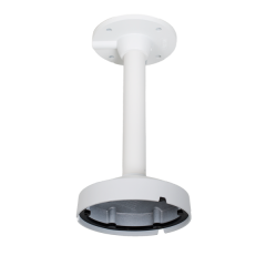 Pendant Mounting Bracket