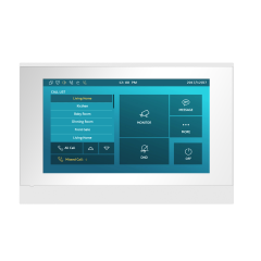 Akuvox Indoor IP Video Station