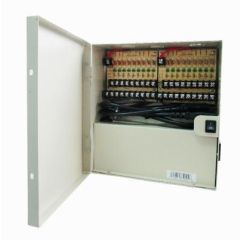 Power Box Supply for CCTV