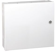 Napco Commercial Grade Mercantile Cabinet 8 to 96 Zones