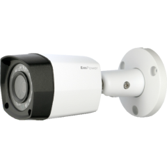 EmPower 2 MP Bullet HD-CVI Camera