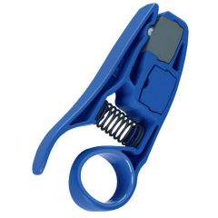 IDEAL PrepPRO® Coax/UTP Cable Stripper