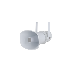 Pro-X IP Security Speaker