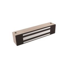 Securitron 600lb Magnalock