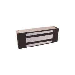 Securitron 1200lb Magnalock