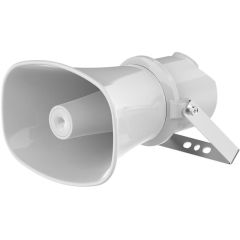 LTA-NHS120-P, 10 W IP Network Speaker