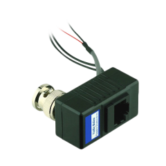 Passive Video Balun Transmitter - AC