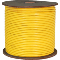 Stranded Control Cable - 500 Feet