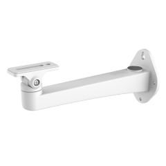 Indoor / Outdoor Camera Wall Mount Bracket