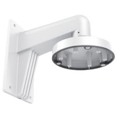 Wall Mount / Bracket