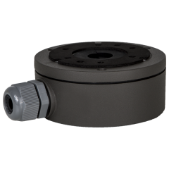 Bracket-P Junction Box