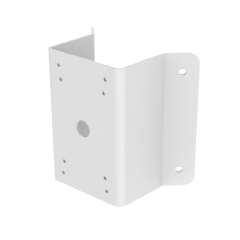 Corner Mount