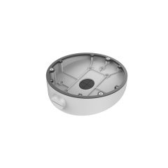 Angled / Inclined Ceiling Mount