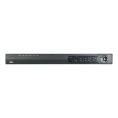 Platinum 16-Channel NVR