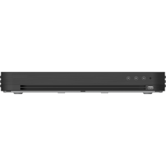 Platinum 16-Channel TVI DVR