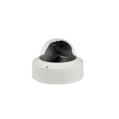 Sapphire 2 MP Dome HD-CVI Camera