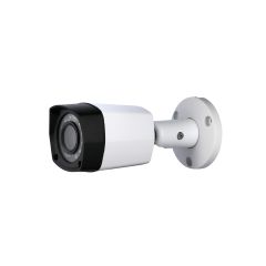 2MP HDCVI MotionEye Camera