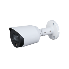 2 MP Starlight HDCVI Bullet Camera