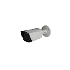 Sapphire 4 MP Bullet HD-CVI Camera