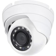 Sapphire 5 MP Eyeball IP Camera