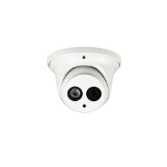 Sapphire 8 MP Eyeball IP Camera
