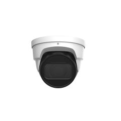8 MP Turret IP Camera
