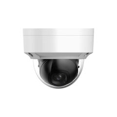 Sapphire Starlight 4 MP Fixed Dome IP Camera