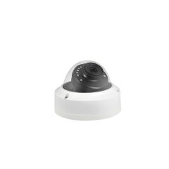 6MP IP Dome Camera