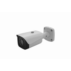 6MP IP Mini-Bullet Camera