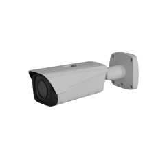 Sapphire 8 MP VF Bullet IP Camera