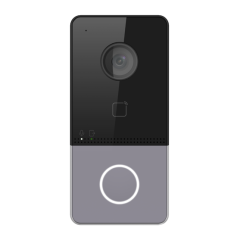 Video Intercom Door Station