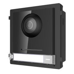 2-Wire Intercom Camera Module