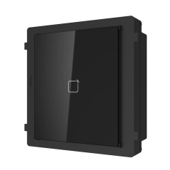 MIFARE Card Reader Module