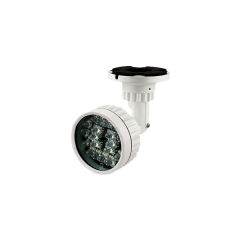 IR Illuminator - 18 IRs