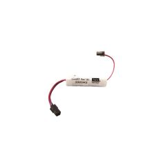 HES 2005M3 SMART Pac III N-Line Power Controller