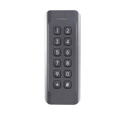 Economical MIFARE Card Reader with Keypad