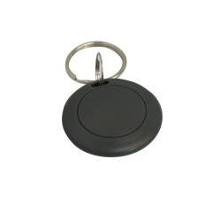 LTS MIFARE Key Fob, Thick