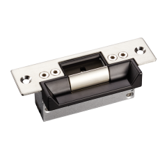 ANSI Standard Electric Strike (N/O N/C)
