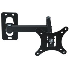 Monitor Bracket