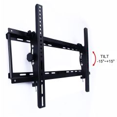 Monitor Brackets, Screen Size 26-55 inch