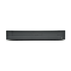 8-PoE-Channel NVR