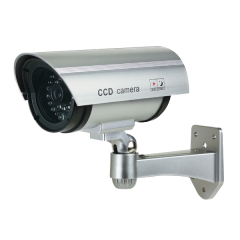 Dummy Camera